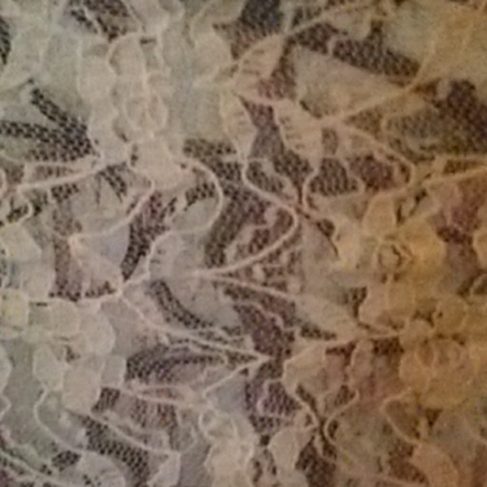 Top - Picture 4 of 7
